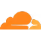 Favicon for avatar.w3c.cool/https%3A%2F%2Fwww.cloudflare.com%2F