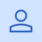 Favicon for avatar.w3c.cool/https%3A%2F%2Fexample.com%2Fadvanced-i18n-eleventy%2F