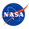 IndieWeb Avatar for https://www.nasa.gov/