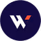 Favicon for avatar.w3c.cool/https%3A%2F%2Fwil.to%2F