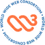 Open Collective Avatar for W3C